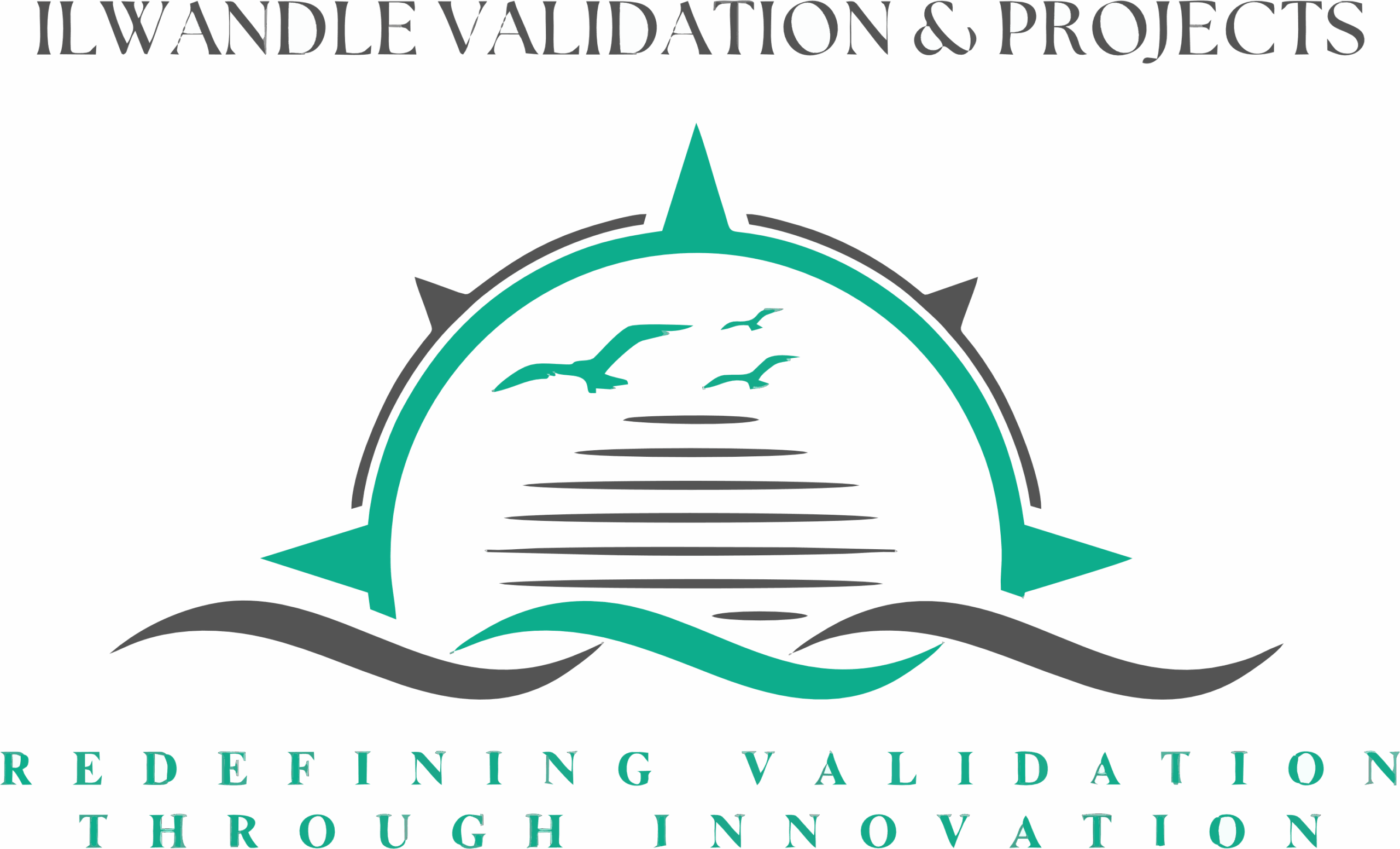 Validation and Projects Pty Ltd